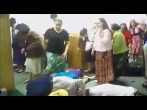 B1per - Urethro Sodomizer ( Hormonal VibrationZ)