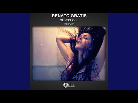 Old School (Original Mix)