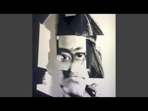 DIVA (feat. August Fear & ceeq)