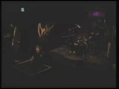 Serpentine Ghost International ～THE NORMAL LIFE～ LIVE 2010/01/30 SGI