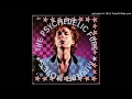 The Psychedelic Furs - Here Come Cowboys