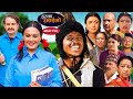 Halka Ramailo हल्का रमाईलो Episode 216 04 Feb 2024 Balchhi Dhurbe Nepali Comed
