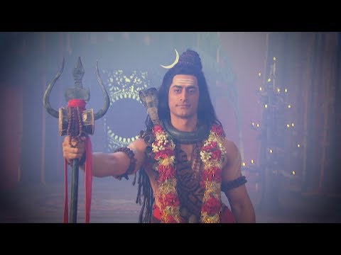 devon ke dev mahadev 500 devon ke dev mahadev 500