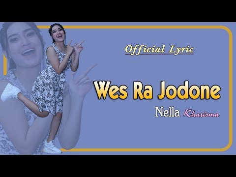download lagu mp3 mp4 Lirik Wes Ra Jodone, download lagu Lirik Wes Ra Jodone gratis, unduh video klip Download Lirik Wes Ra Jodone Mp3 dan Mp4 Youtube Gratis