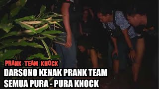 Download lagu KANG IAN DI CULIK DARSONO, SEMUA TEAM PANIK TERNYATA INI HANYA TRICK mp3 Download lagu KANG IAN DI CULIK DARSONO, SEMUA TEAM PANIK TERNYATA INI HANYA TRICK mp3
