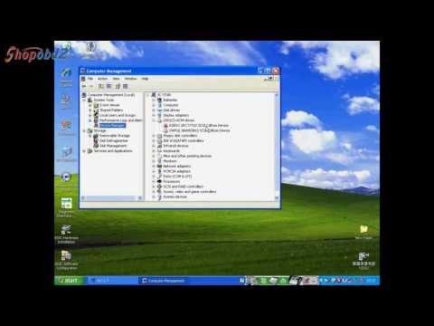 comment installer vas 5054a