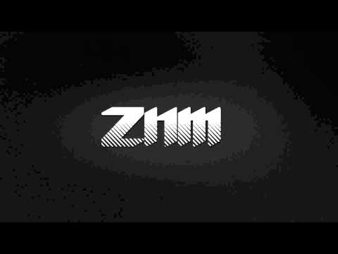 ZNM - Otwórz oczy (PAN'X BEATZ Remix)