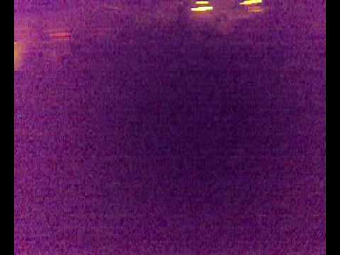 Matte Botteghi & Alex Cinquanta Live @ Matis Club (Bologna) - Venerdì 27/03/2009