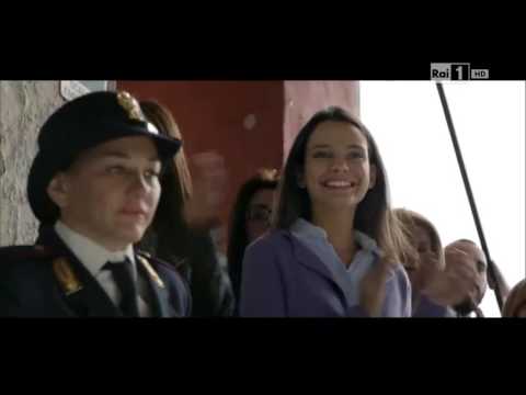 Carlo Giuseppe Trematerra in Sotto Copertura