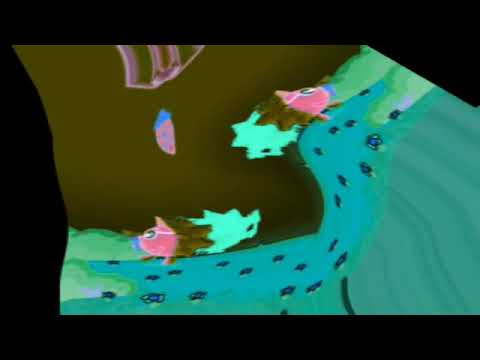 Kikoriki Intro in G Major 177