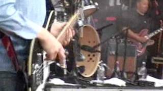 The Tears - Brave New Century