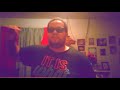 Vocoding Wrestling Otaku But He Hates WWE Lol