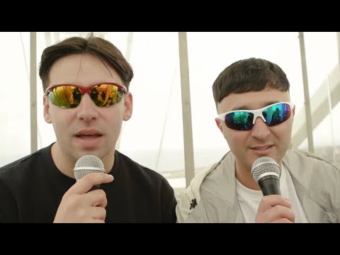 PAVILION FESTIVAL 2023