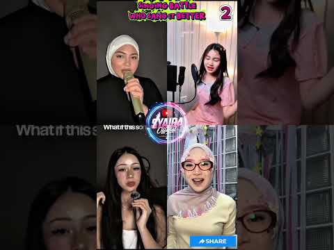 MMG (My Mine Gueh) 🎧✨ | Trending Indonesian #viralmusic