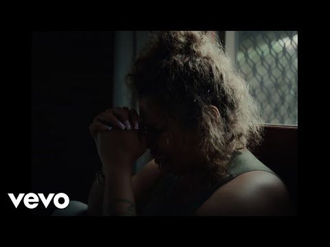 Barkaa - Fight For Me (Official Video) ft. Electric Fields