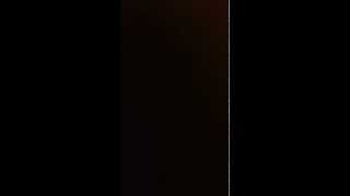 ALL THAT REMAINS-VICIOUS BETRAYAL