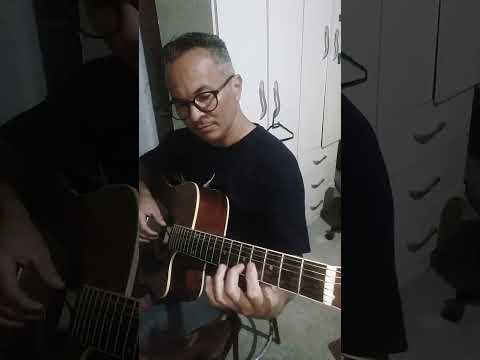 Ausência - João Renes e Reny