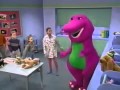 You Can Be Anything Part 2
