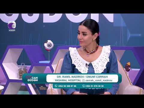 Can Güdən - 06.04.2023