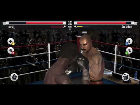 Video cover