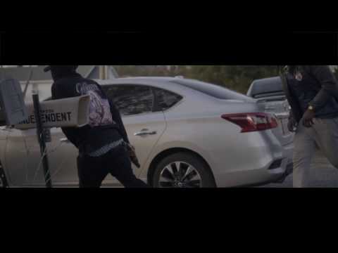 ViiC FlaiR f/ Poppa - Done (Official Video) Shot By: @NoRatchetssProd