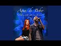 Agua De Beber (feat. Marcello Vieira)