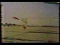 KQED Promos 1988