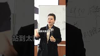 [問卦] 為何父母那輩，都能有房有車= =...?