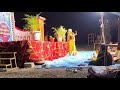 దానమ్మ గారి సాంగ్ Telugu Christian Songs Live Meeting Songs Jesus Song