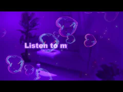 Senth - On My Mind (Official Lyric Video)