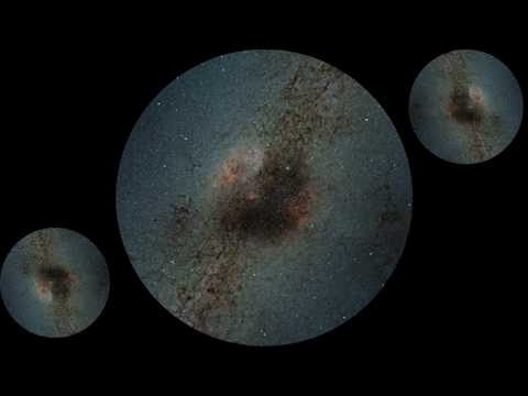 Puscifer ~ Sour Grapes