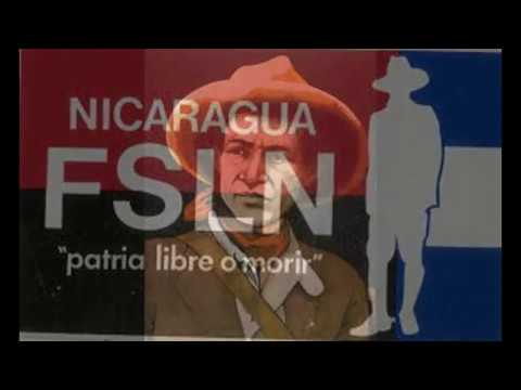 Noticias Para Viajeros - Falta y Resto