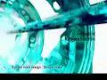 Rin Kagamine ~ Meltdown ~ [ Traduction en ...