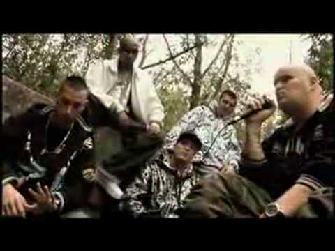 Grüne Medizin - VideoInterview