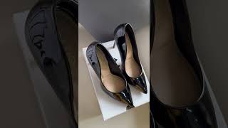 Download lagu |Stessy2.0 Women's Black Pumps Aldo| #aldo #heels #shorts mp3 Download lagu |Stessy2.0 Women's Black Pumps Aldo| #aldo #heels #shorts mp3