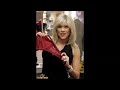 samantha fox dream in colors:)xx