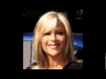 samantha fox dream in colors:)xx