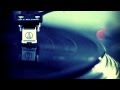 Candi Staton - Hallelujah Anyway (Director's Cut ...