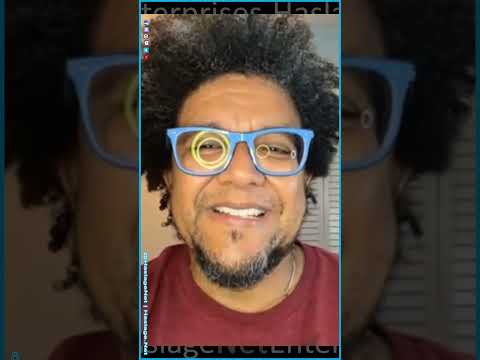 Ten Questions w/ Diecast Norbz #Shorts | HNE Toys