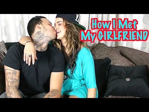 remarkable, big tits milf bukkake consider, that you