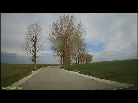 România-Două-locuri istorice  în Turnu Măgurele: Cetatea Turris și Biserica Sfântul Haralambie