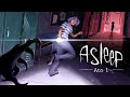 关于 Asleep: Act 1  电脑  的游戏实况视频
