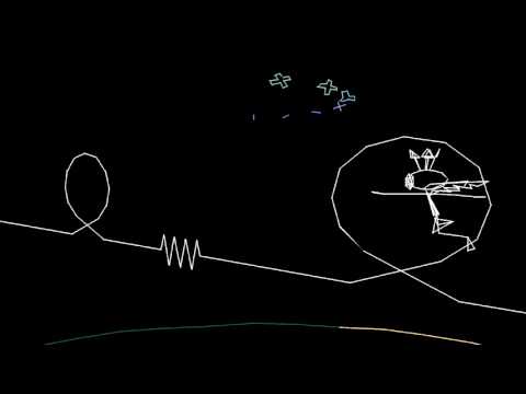 vib-request - Zebraheads - Falling Apart (Perfect) (CherryBitt98)