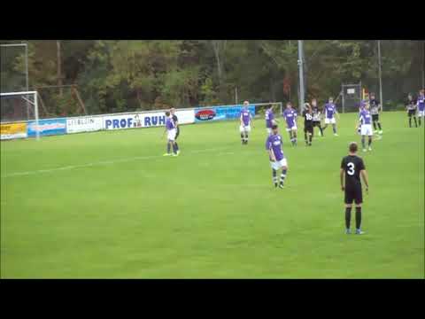 Gaukönigshofen 10.09.2018