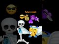 Future emoji