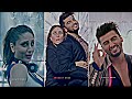 High Heels Efx Status Honey Singh New Efx Status Arjun Kapoor Kareena Kapoor ️