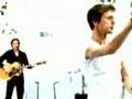 Suede - Positivity