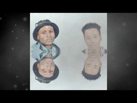 Yuniggbeats & Priddy P ft Slim Fit - Shawty so bad ( Visualizer )