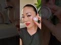 Hourglass Scattered Light Glitter Eye Shadow
