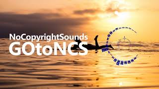 House Every Weekend (Majestic's Bass Dub)｜GOtoNCS